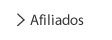 Directorio