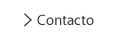 Contacto