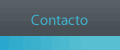 Contacto