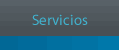 Servicios