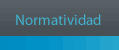 Normatividad
