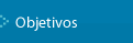 Objetivos