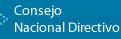 Directorio CDN