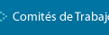 Comité de Trabajo
