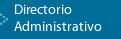 Directorio Administrativo