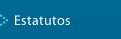 Estatutos