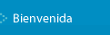 Bienvenida