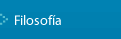 Filosofía