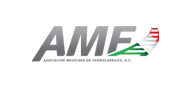 AMF