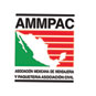 AMMPAC