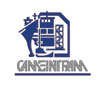 CAMEINTRAM