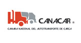 CANACAR