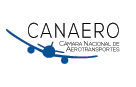 CANAERO