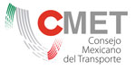 CMET