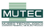 MUTEC