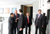Preview Image 13