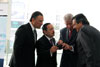 Preview Image 14