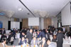Preview Image 93