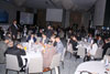 Preview Image 95