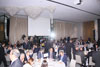 Preview Image 96