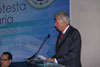 Preview Image 107